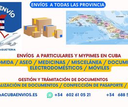 237180658-2-rFfxpH30QN1745269976993.jpeg