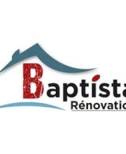 Baptista Rénovation image 1