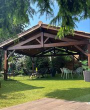 la Table des Dombes image 4