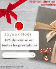 E'sens de Vie image 3