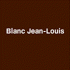 Blanc Jean-Louis