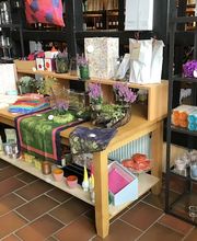 NummerSieben e. K. Bild 2