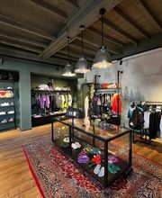 Gallery Cliente