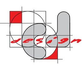CL Design image 2