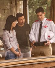 Orkin image 2