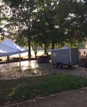 events & more Bild 3