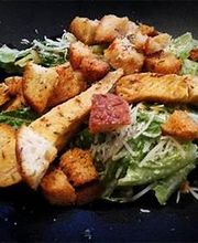Roseli Café & Bar Bild 14