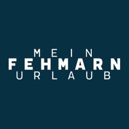 Fehmarn. Mein Urlaub. | Thomsen-Detlefs