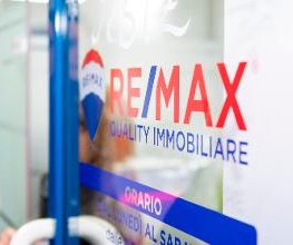 RE/MAX Quality Immobiliare immagine 2