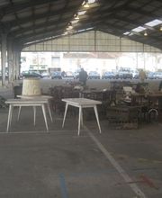 Débarras Bonnafoux Aveyron image 6