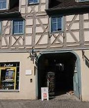 Dürninger Bild 2