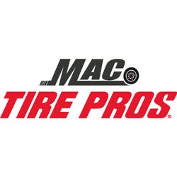 Mac Tire Pros