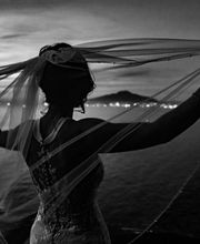 Vincent Aiello Photography immagine 4