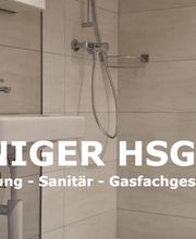 INNIGER HSG AG Bild 3