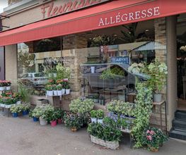 Allégresse image 1