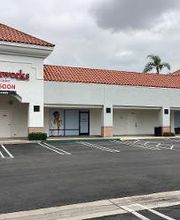 Visionworks Brea image 2