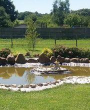 EI - Bignon Sébastien image 4