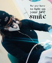 Dr G Dental Studio image 8