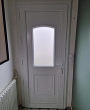 Heurtaux Jérôme image 12