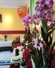 Somjai Thaimassage Bild 4