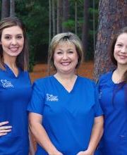 Moorman, Lindsey, & Crawford Dental image 1