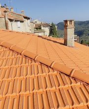 ECR Construction image 8