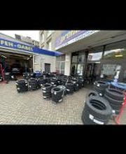 Premio Reifen + Autoservice Reifen Gabel GmbH Bild 13