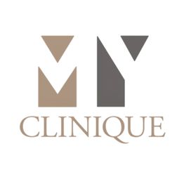 MY clinique Sàrl