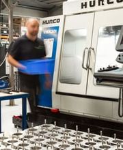 Peter Markl Brauereimaschinen GmbH Bild 5