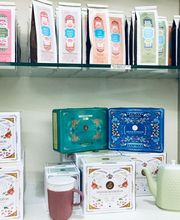 Coopérative Du Nyonsais Vignolis image 12