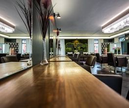VE are Artists GmbH Bild 7