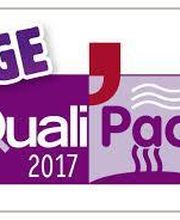 Bresard EIRL image 3