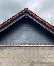 Dachdeckermeister Paul Lenz GmbH Bild 2