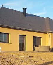 Rénovation 2000 image 17