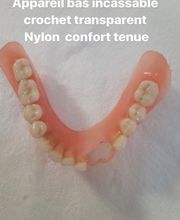 Emmanuelli Claude image 10