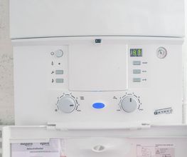 Gaz Service image 7