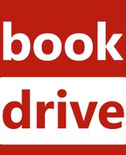 book-n-drive Carsharing Bild 1