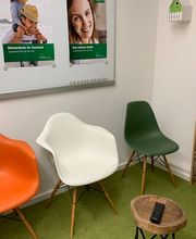 AOK NordWest - Kundencenter Kaltenkirchen Bild 2