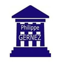 Gernez Philippe