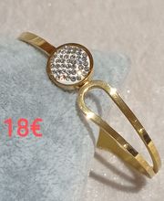 Bijoux Camines image 14