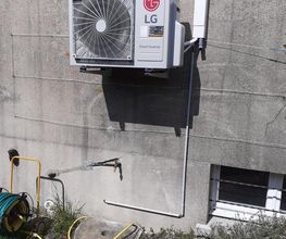 CPCE image 15