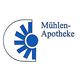 Logo der Mühlen-Apotheke