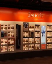 GrandVision immagine 4