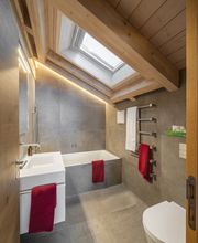 Holzbau Burn AG Bild 3