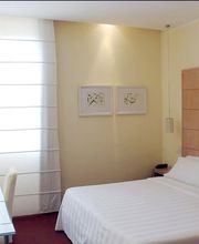 B&B HOTEL Calenzano First immagine 1