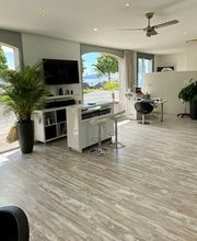 Prestige & Sensation Bild 12