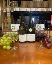 Domaine Dessauge France image 6