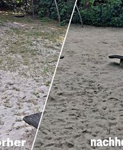 Kevin Becker SDS Dienstleistungsservice Bild 2