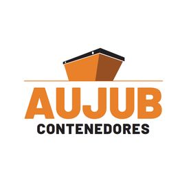 logoaujub.png