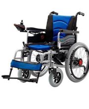 Juntos Rodamos imagen 4